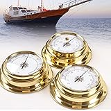 VINGAA B0CJ4BQKF1 lato 2