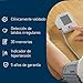 OMRON X2 Essential Imagen de OMRON X2 Essential