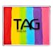 TAG Split Cakes - Regular Rainbow (50 gm)