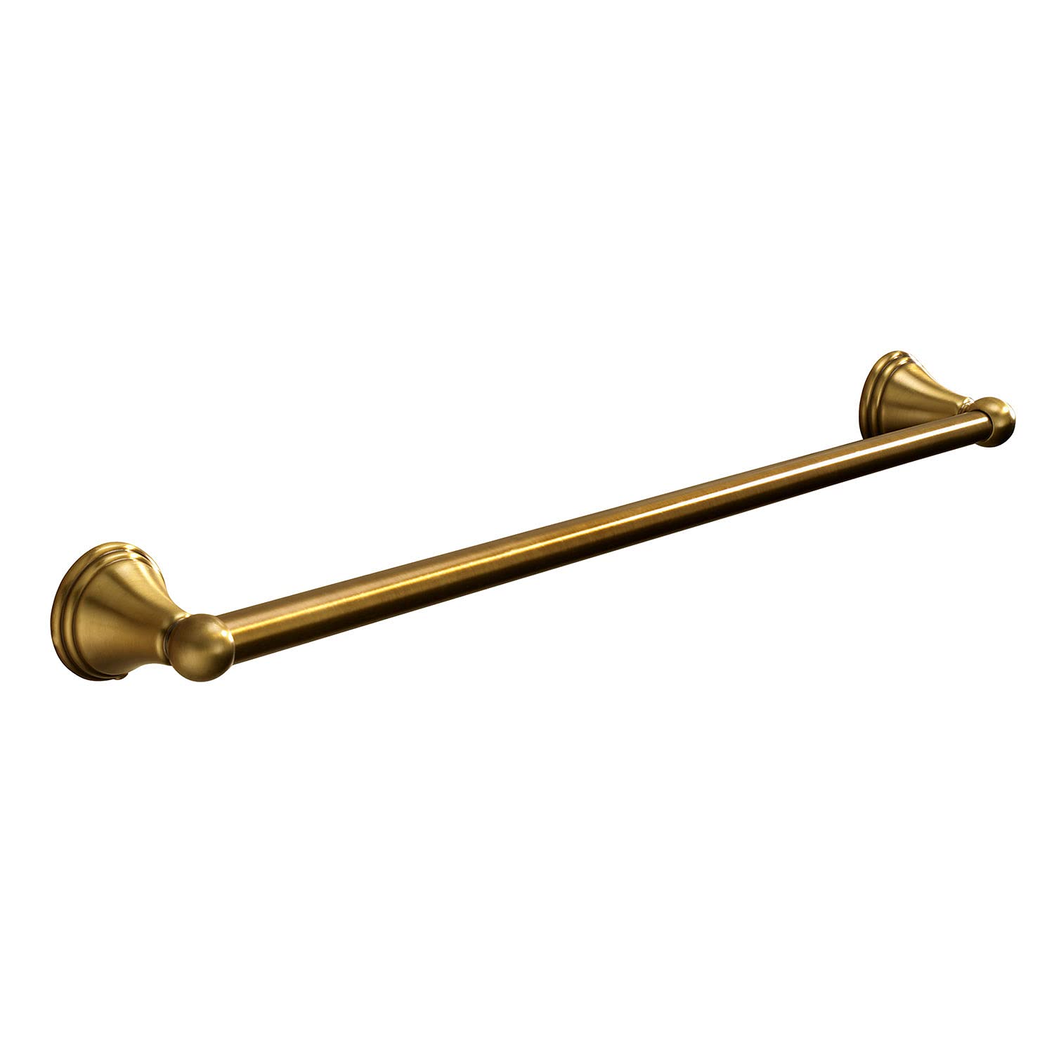 Gedy - PORTE SERVIETTE CM 60 BRONZE ROMANCE - Gedy - G-75214460200