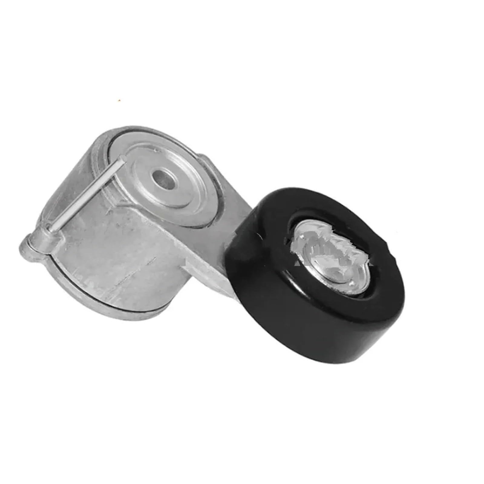 Riemenspanner Keilriemenspanner Für Dodge Nitro KA 68027611AB 68027611AA