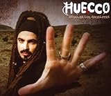 Reina de Los Angelotes