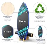 Zoom IMG-2 balance board sport in legno Zoom IMG-2 balance board sport in legno