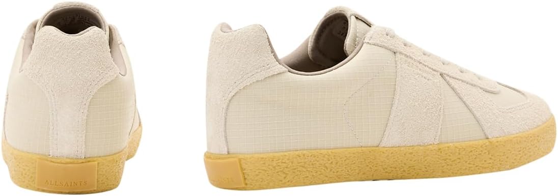 Allsaints Women's Jaimee Rs Sneaker