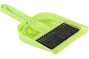 Household Reptile Cage Cleaner Brush Kit: A Complete Hygiene Solution for Your Pet's Habitat