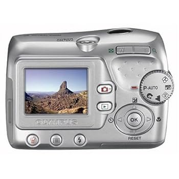 OLYMPUS - gabor！ Low sneaker - 1040.12.05 - Full-grain leather blue | Gabor