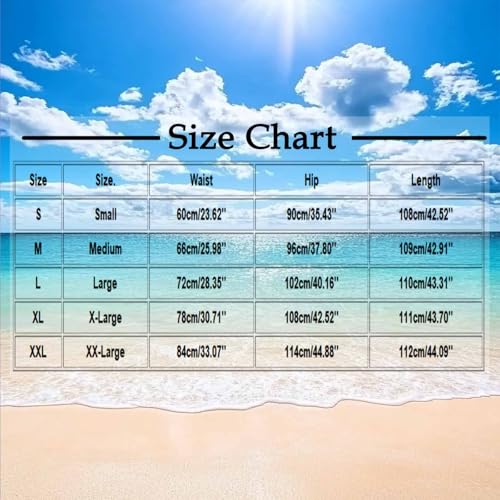 Women Bootcut Dress Pants Stretchy High Waist Work Pant Wide Leg Pull On Office Slacks Business Casual Office Clothes3