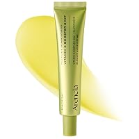 Arencia Vitamina C Booster Shot Siero con glutatione, niacinamide e vitamina E per pelle radiosa