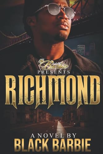 RICHMOND