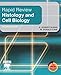 Rapid Review Histology and Cell Biology: With STUDENT CONSULT Online Access