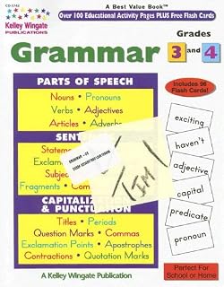Grammar