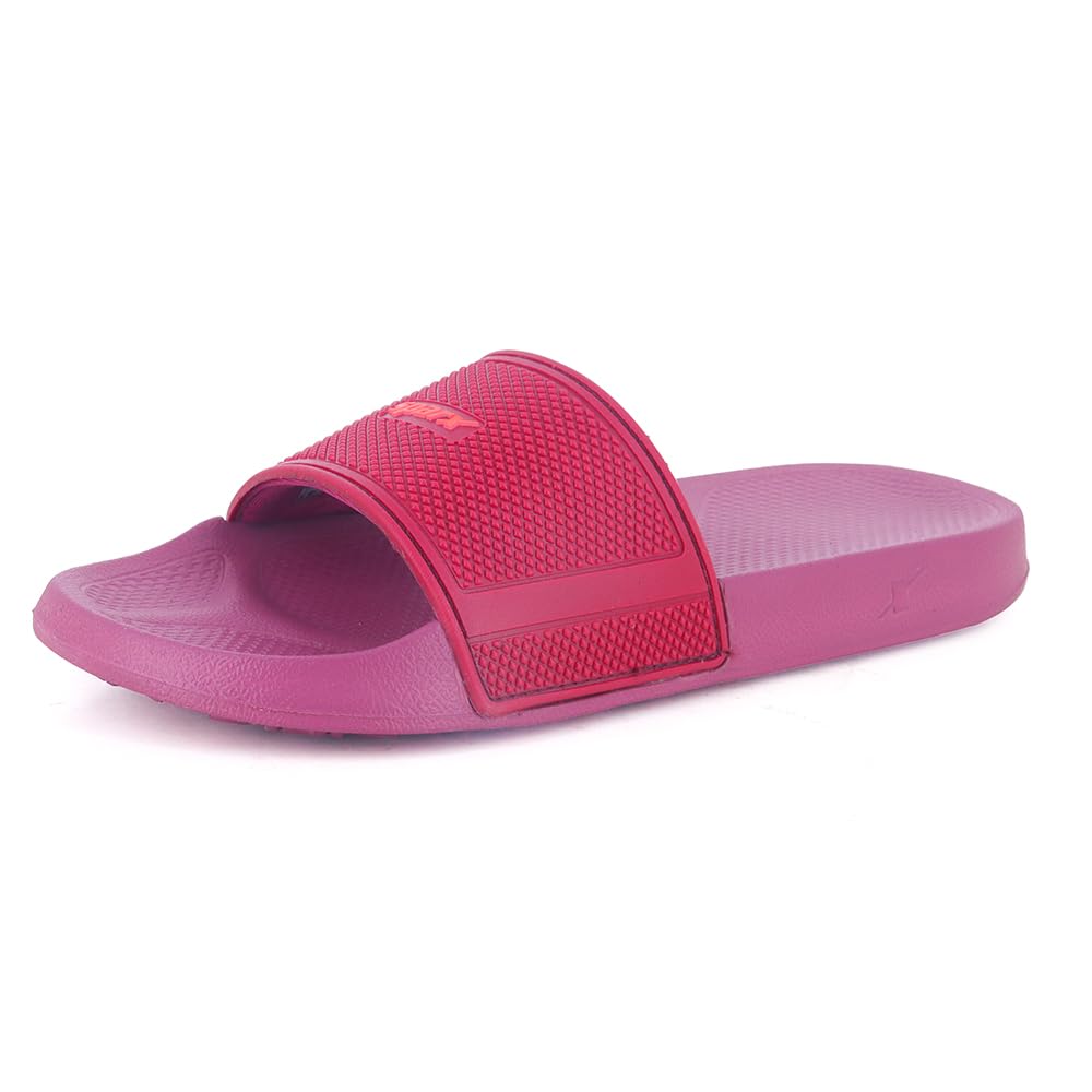 sparx Women's Sf0161l Slipper-picture-26