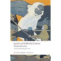 Selected Tales