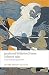 Selected Tales (Oxford World's Classics)