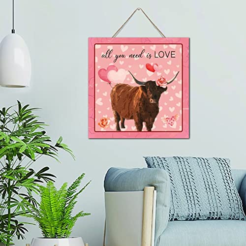 Panneau mural bois contre les murs vides : décoration élégante 30 cm