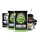 BrewDemon 2 Gal. Signature Variety 3-Pack of Beer Recipe Kits - Makes (3) Wicked-Good 4.6% ABV Batches of Craft Brewed Beer
