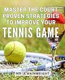 Independently published