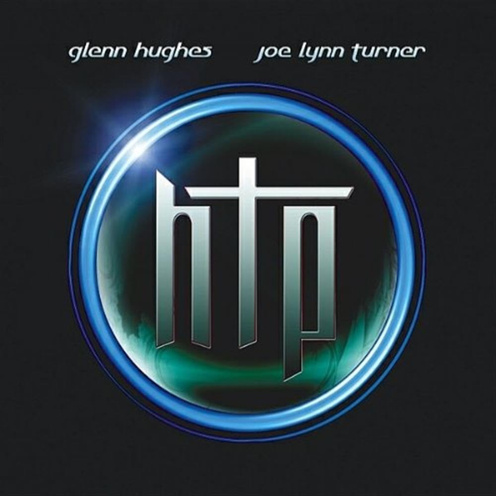 HUGHES TURNER PROJECT