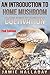 Mushrooms: An Introduction To Home Mushroom Cultivation (2nd Edition) (mushrooms, edible, fungi, cultivating, wild plants, compost, forest farming)