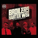 Skull & Palms Recordings/WM Germany