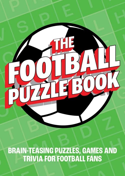 Puzzle Football ¿Dónde Comprar? Puzzlopia.es Tienda de Rompecabezas