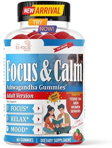 Custom CBD Gummies Boxes Wholesale Packaging With Logo