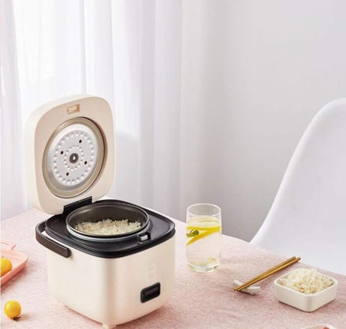 2021公式店舗 女性用炊飯器スマートホーム多機能3lミニスモールライスポット全自動調理炊飯器7 調理機器