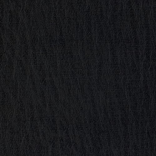 G-STAR Uomo New Duko Belt, Nero (Dk Black D23106-3127-6484), 115 - 4