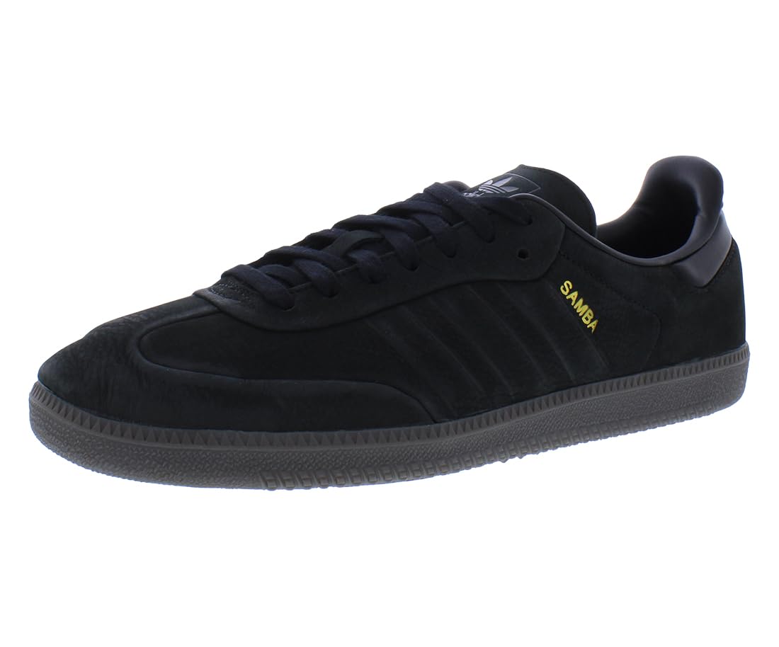 Adidas Unisex-Adult Avery