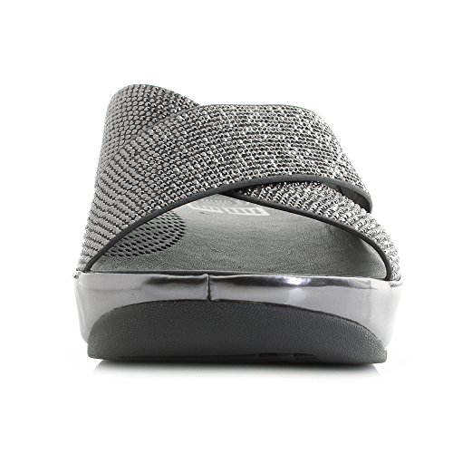 Fitflop DSFIT-B35-001