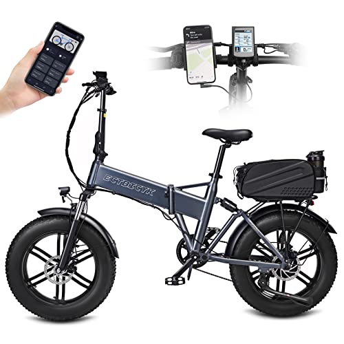 bicicletta elettrica mod 2019 zt verona high line commenti