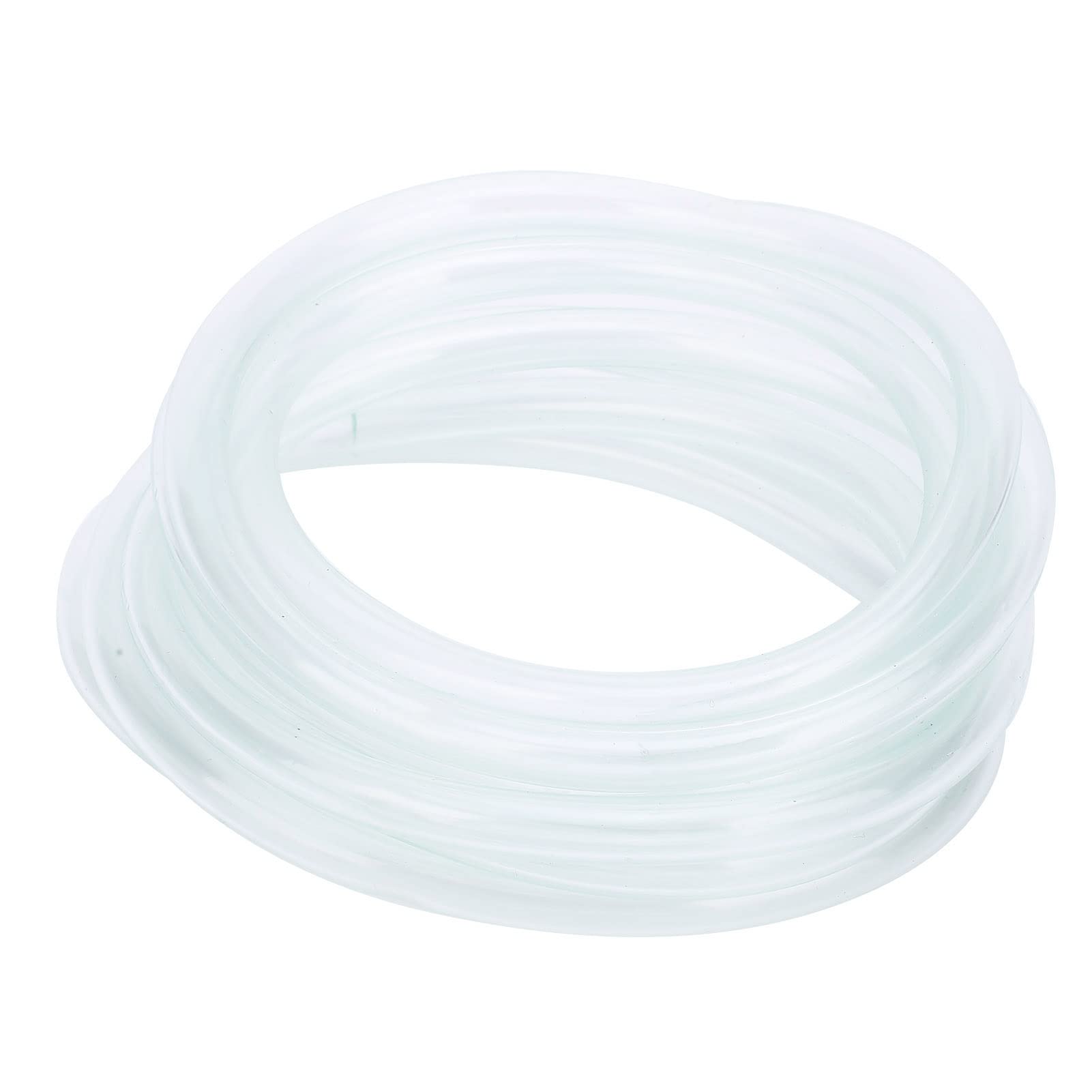 Bulleur pour Aquarium, Pompe à Eau de Pêche Bulleur Peche Vif Pompe à Oxygène avec éclairage LED, pour Extérieur Marché d'aquarium Vert