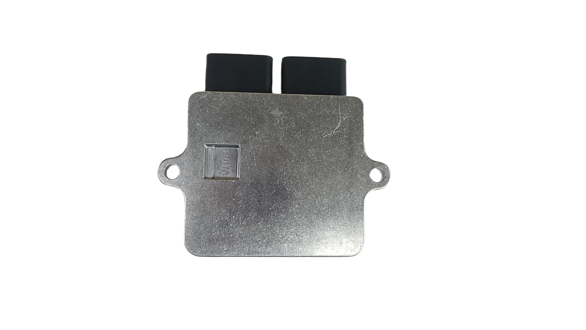 CVT Engine EFI ECU Controller Part suitable for Hisun 500 ATV UTV PJ00000392000000