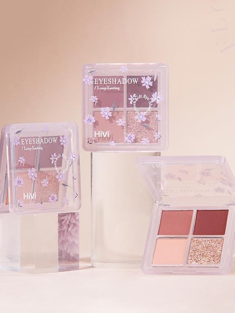 Ladruph フル美容 メイクアップ化粧品セット 8点 メイクアップセット メイクセット アイシャドウパレット 口紅 メイクパレット 長持ち 防水 肌に優しい 高密着 高発色 防水 防汗 初心者 人気 クリスマスプレゼント 新年 誕生日 お祝い日 贈り物 コスメセット フル美容 高校生 フル美容メイクアップ アップグレードコスメセット
