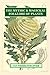 The Mythic & Magickal Folklore Of Plants