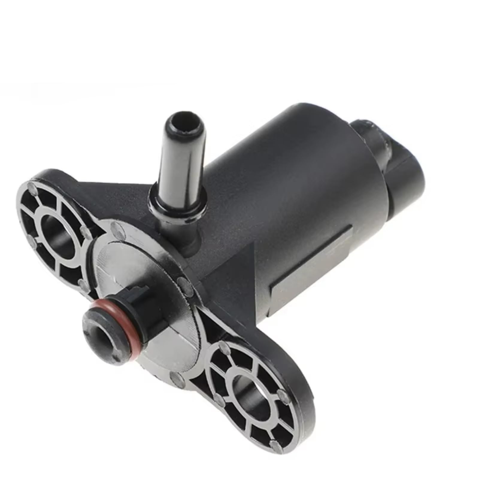 Vehicle Control Solenoid Valve Compatible with Chevrolet for Astro 1997-2005 for Blazer 2003-2005 4.3L V6 Car Vapor Canister Purge Valve Accessories 1997277
