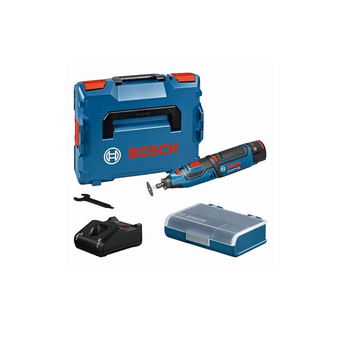 buy-bosch-professional-gro-12-v-35-cordless-rotary-multi-tool-with-2-x