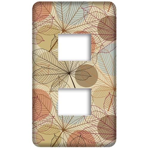 CASEMAKER �p�i�\�j�b�N �y�t���J���[(���_��)�v���[�g�z�y1�A2�R�p WN6002W�z �R���Z���g�v���[�g �X�C�b�`�v���[�g �t�� ���[�t�� 17��