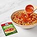 McCormick Thick & Zesty Spaghetti Sauce Mix, 1.37 oz