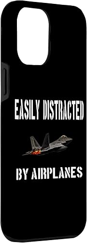 Miniatura 3 de Funda para iPhone 14 Plus F-22 Raptor