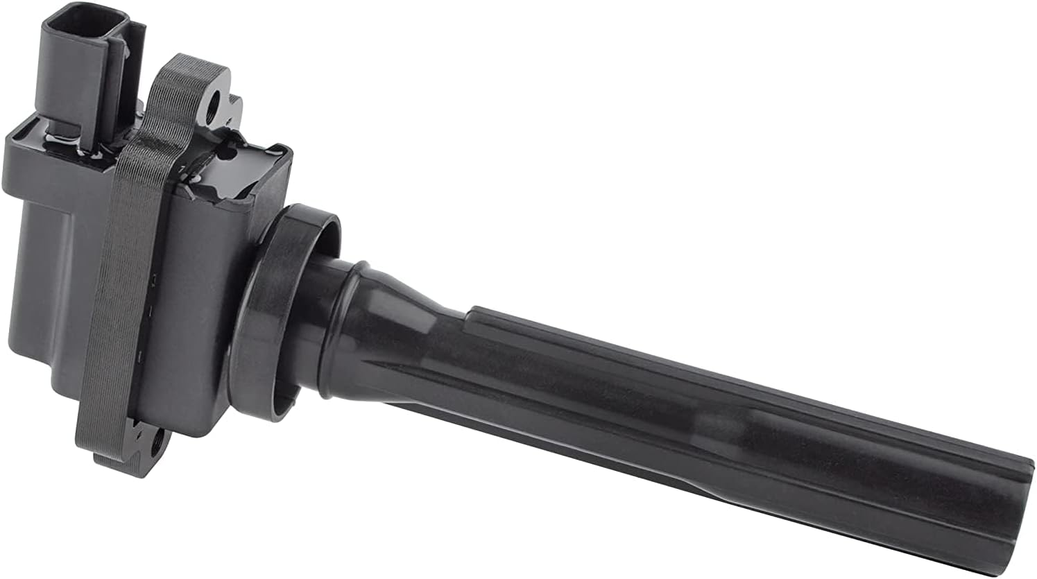 UF-169 Ignition Coil Packs for Suzuki Sidekick 1996-1997 L4 1.8L, 3341077E11, Pack of 4