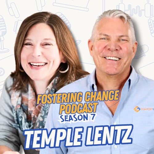 Not Quite Home: When Systems Meant to Help Fall Short