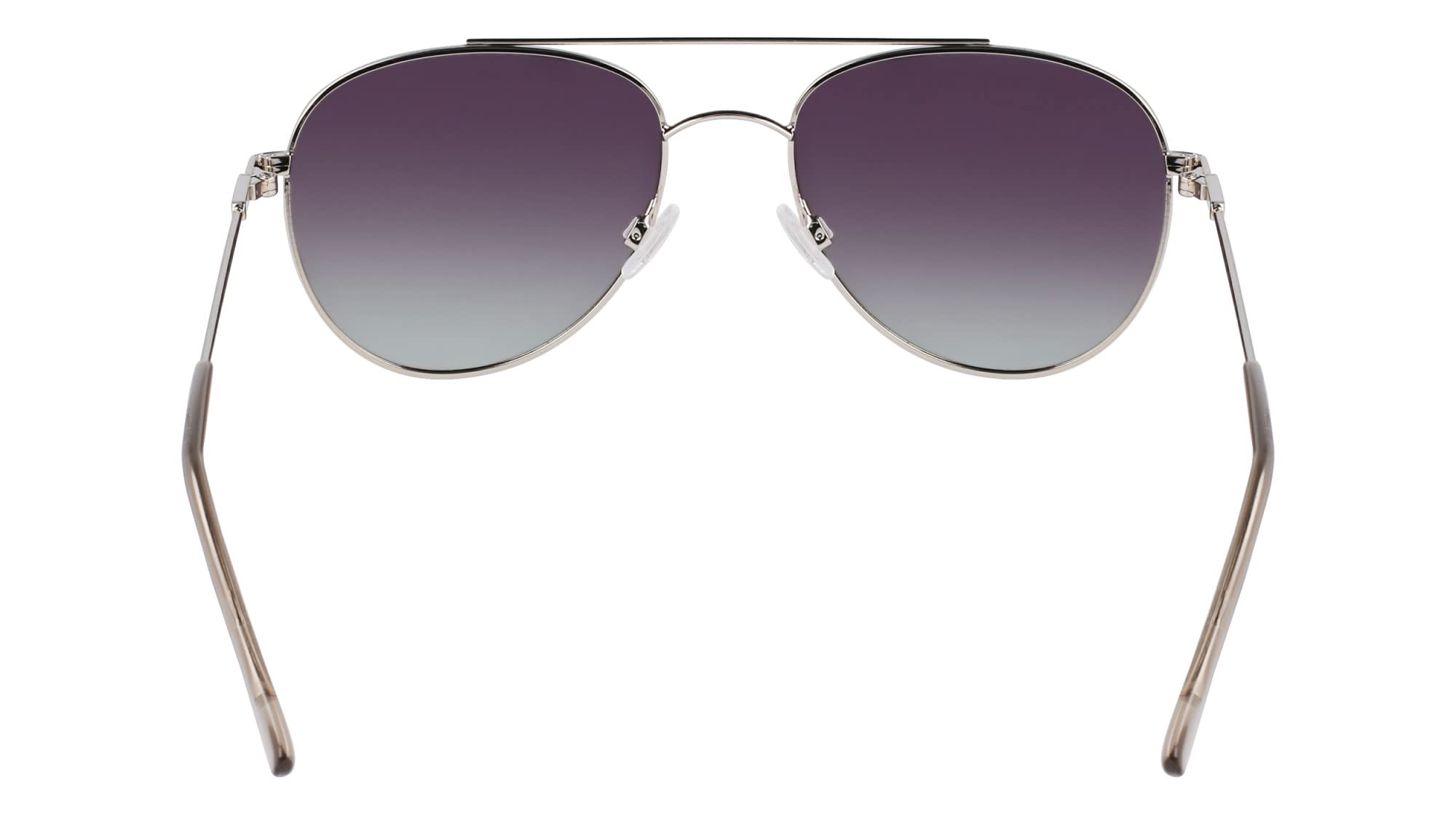 Nautica N2244s Gafas Unisex adulto