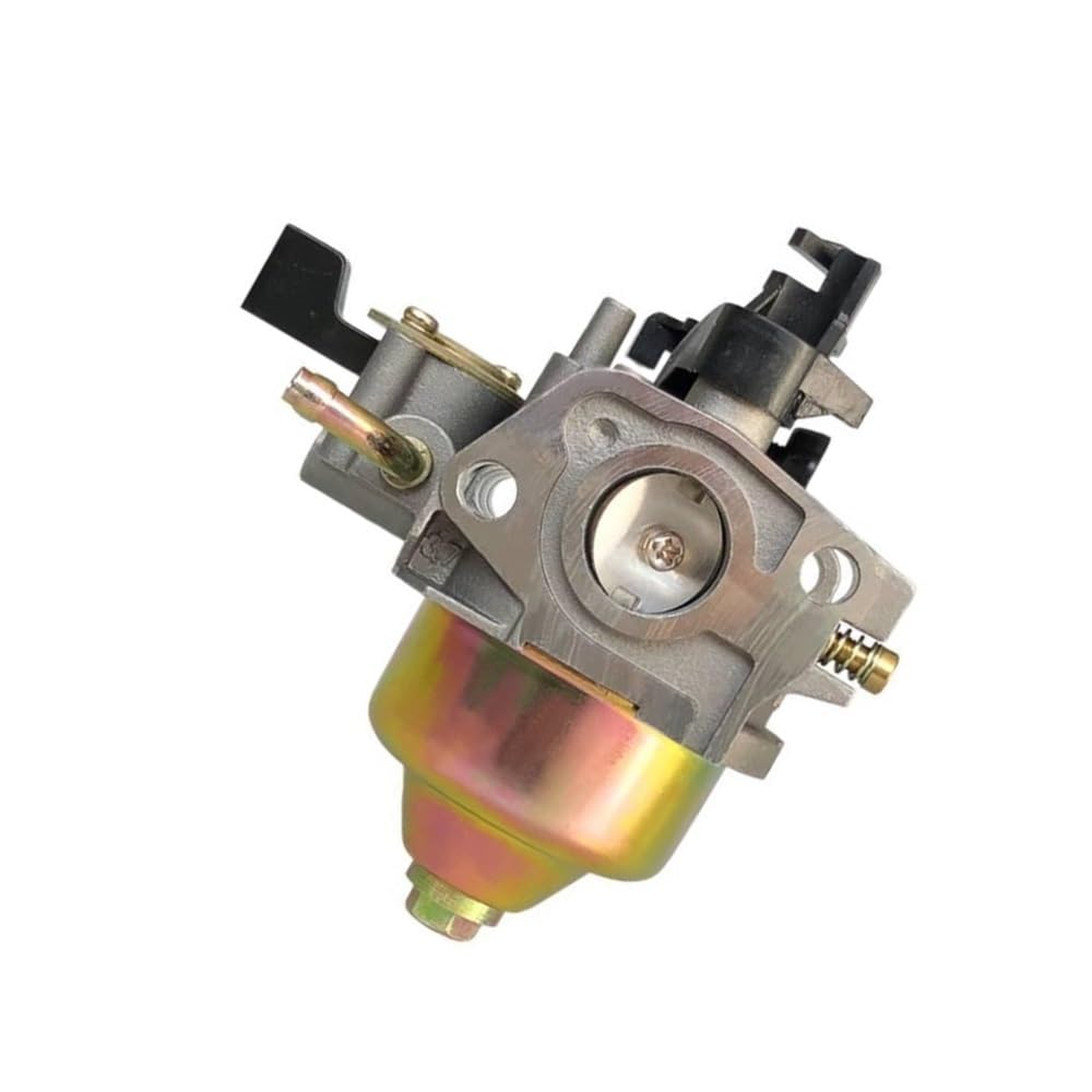 Carburateur de rechange moteur GXV160 pour l'entretien du jardin