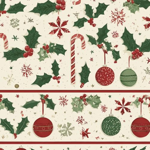 ǎ 45cm x 300cm  NX}Xz[ALfBPCAI[ig̃p^[Ǎƃx[ @\ h/h~/h HI N  ӂ܎ Ƌ  DIY OK