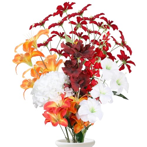 IWi  u[P ͂Ȃ Flower A[eBtBVt[ ϗtA  t[AWg  Xܑ ze GgX Mtg ̓ v[g