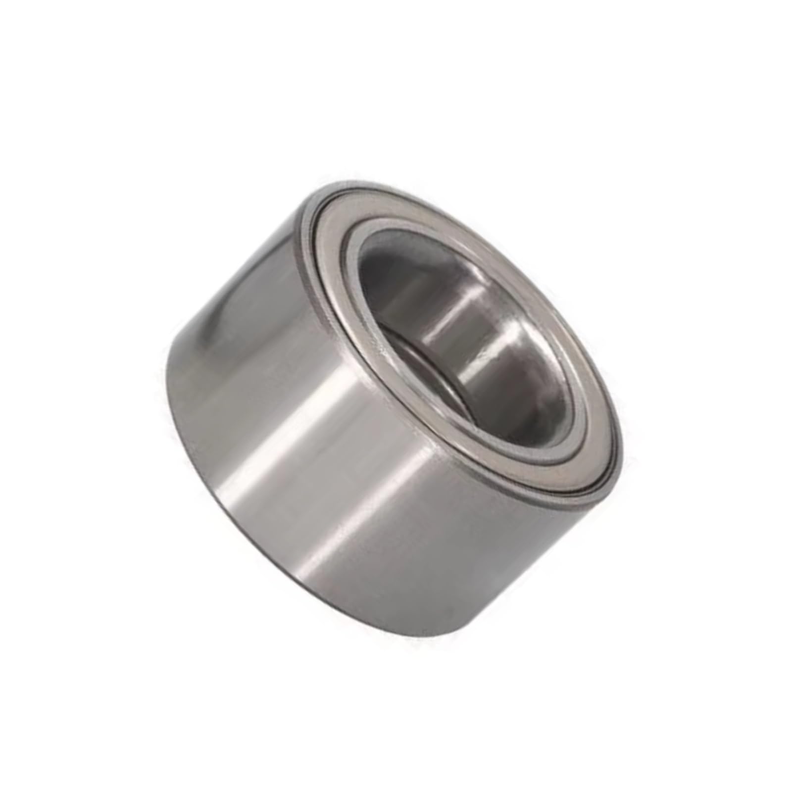 Roulement Moyeu Pour Benz Pour W163 ML320 ML350 ML430