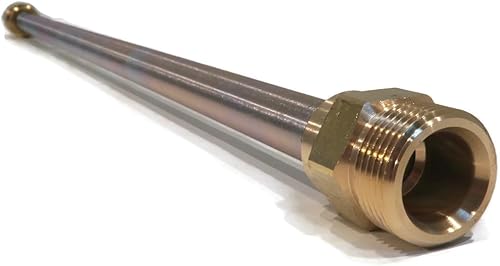 Miniatura 6 de Spray Gun & WandLance Kit for Troy Bilt & Campbell hausfeld Presión Lavadora por la tienda de Rop