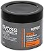 Produktbild Syoss MEN Power Paste, 150 ml