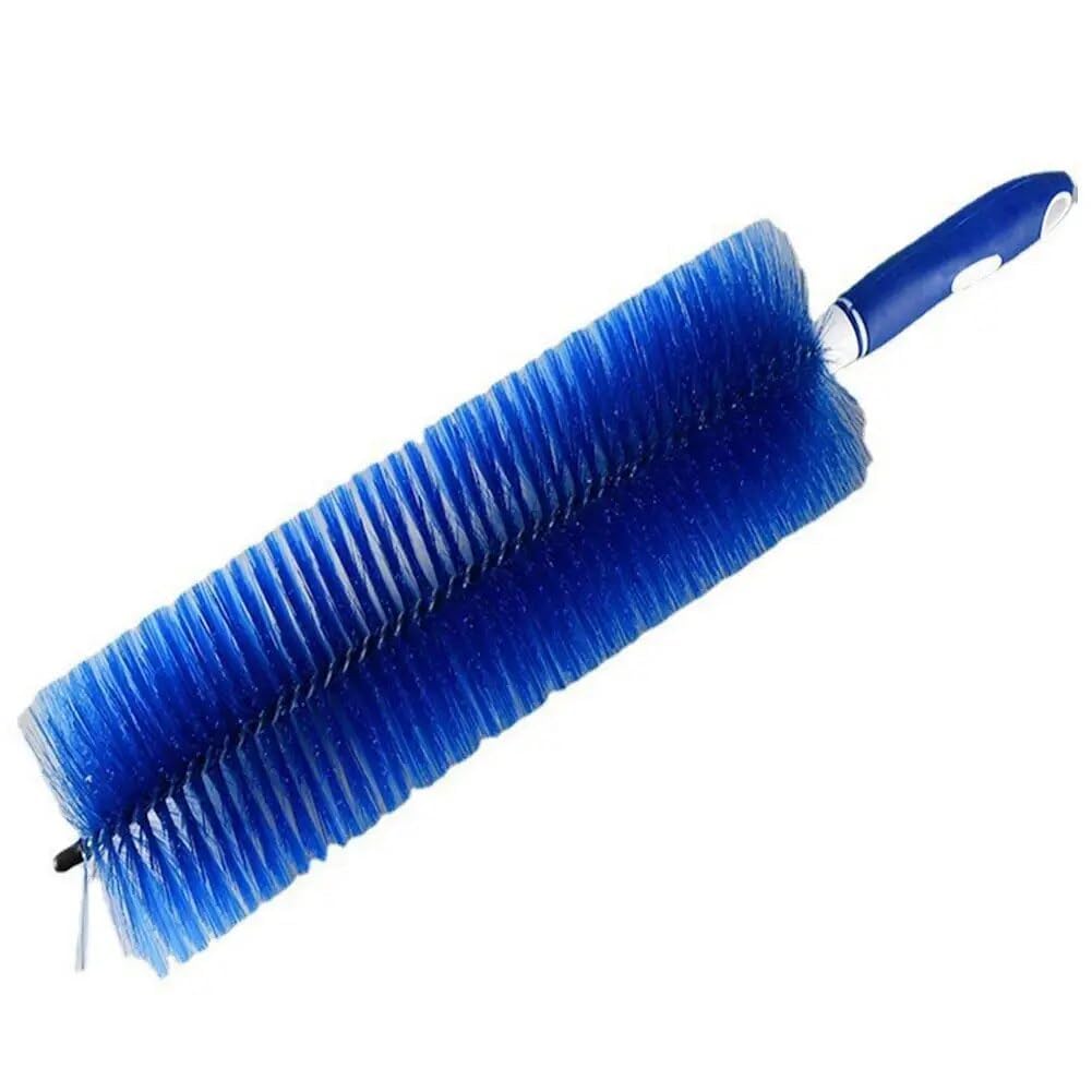 See full amazon price history chart for A2K Zone Portable Hand Cleaning Duster Extendable Dust Removal for Office Kitchen Home Ceiling Fan, Air Conditioner, Multi Color 1 Pcs A2K Zone Portable Hand Cleaning Duster Extendable Dust Removal for Office Kitchen Home Ceiling Fan, Air Conditioner, Multi Color 1 Pcs (B0CL9F7731) Amazon Price History, Amazon Price Tracker